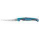 Ніж філейний Gerber Controller 6" BOX (1052470) складний 1052470 фото 1