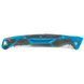 Ніж філейний Gerber Controller 6" BOX (1052470) складний 1052470 фото 2