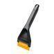 Скребок для льоду Fiskars Solid (1078497) 1078497 фото 3