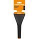 Скребок автомобільний Fiskars Solid (1019354) 1019354 фото 2