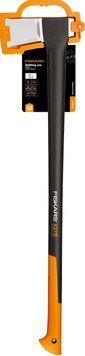 Сокира-колун Fiskars X27 XXL (1015644) 1015644 фото