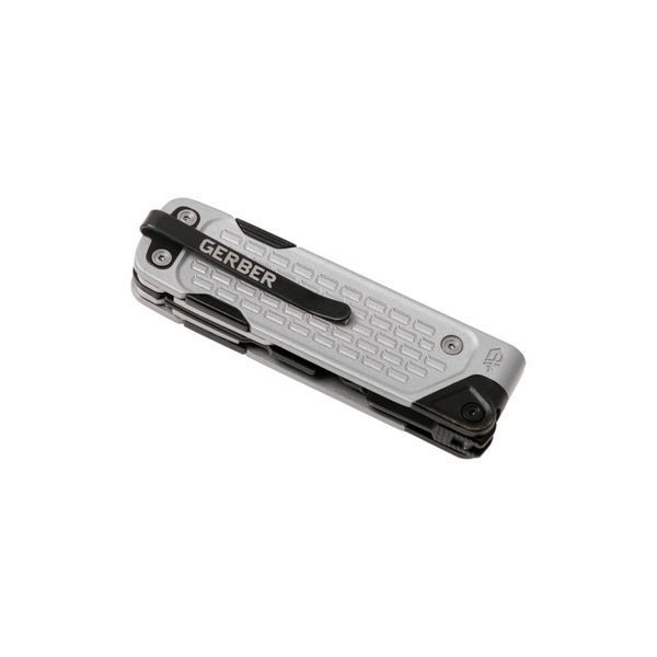 Мультитул Gerber LockDown Drive (1052457) 1052457 фото