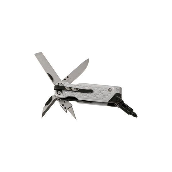 Мультитул Gerber LockDown Drive (1052457) 1052457 фото