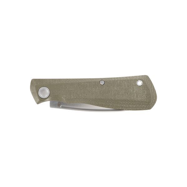 Ніж кишеньковий Gerber Sharkbelly Fine Edge (1064425) 1064425 фото