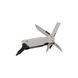 Мультитул Gerber LockDown Drive (1052457) 1052457 фото 1