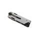 Мультитул Gerber LockDown Drive (1052457) 1052457 фото 3
