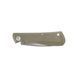 Ніж кишеньковий Gerber Sharkbelly Fine Edge (1064425) 1064425 фото 2