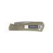 Ніж кишеньковий Gerber Sharkbelly Fine Edge (1064425) 1064425 фото 3