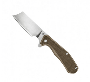 Ніж складаний Gerber Asada Folder 1055365 фото
