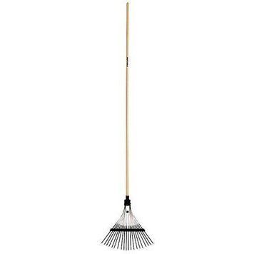 Граблі для листя Fiskars Prima FSC (1011611) 1011611 фото