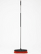 Щітка FISKARS ергономічна broom DK (1061260)