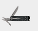 Мультитул Gerber LockDown Pry, Onyx (1059852) 1059852 фото 1