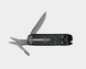 Мультитул Gerber LockDown Pry, Onyx (1059852) 1059852 фото 3