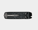 Мультитул Gerber LockDown Pry, Onyx (1059852) 1059852 фото 2