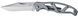 Ніж Paraframe Gerber Mini FE BL (1013954) 1013954 фото 1