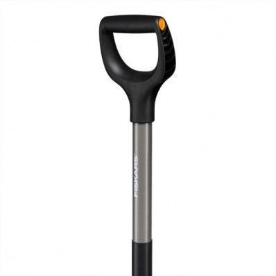 Лопата штикова Fiskars Ergonomic (1066708) 1066708 фото