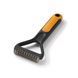 Засіб для розплутування/розплутувач для тварин Fiskars, 2/6, 19L (2009136) 2009136 фото 1