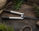 Набір Fiskars: Ножиці для кущів White HS53 1026931 + Гілкоріз білий White L32 1026930 1026931102693 фото 2