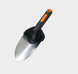 Садовий совок Fiskars SRP (1024706) 1024706 фото 2