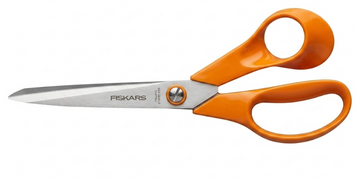 Ножиці Фіскарс 375 21 см (1072922) 1072922 фото