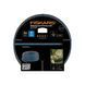 Шланг для поливу Fiskars 13мм (1/2") 30м Q4 Watering (1027105) 1027105 фото 2