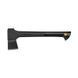 Сокира теслярська Fiskars Solid A10 (1051085) 1051085 фото 1