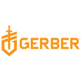 Gerber