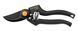 Секатор професійний Fiskars Pro P90 (1001530) 1001530 фото 1