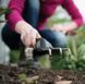 Культивар Fiskars Premium Planters (1000728) 1000728 фото 2
