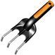 Культивар Fiskars Premium Planters (1000728) 1000728 фото 1