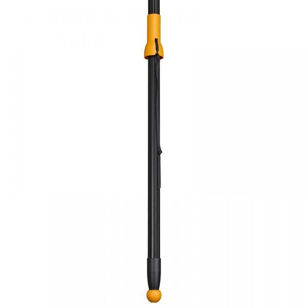 Гілкоріз телескопічний Fiskars UPN86 (1073084) 1073084 фото