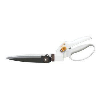 Ножиці для трави Fiskars White GS41 (1026917) 1026917 фото