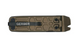 Набір Fiskars: Секатор SoftGrip M 1024711 + Мультитул Gerber Lockdown Slim 16L 1059836 1024711105983 фото 6