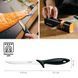 Ніж філейний Fiskars Essential, 18 см (1065567) 1065567 фото 3