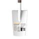 Лопата мала Fiskars White S (1067540) 1067540 фото 3