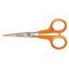 Ножиці для рукоділля Fiskars Classic Micro-Tip (1005153) 1005153 фото 2