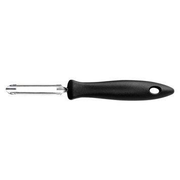Ніж для чищення з рухомим лезом Fiskrs Essential, 6 см (1065586) 1065586 фото