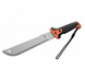 Набір Fiskars: Сокира-колун Solid A18 1052045 + Мачете Gerber Compact Clearpath 1024856 1052045102485 фото 6
