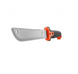 Набір Fiskars: Сокира-колун Solid A18 1052045 + Мачете Gerber Compact Clearpath 1024856 1052045102485 фото 7