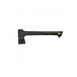 Набір Fiskars: Сокира-колун Solid A18 1052045 + Мачете Gerber Compact Clearpath 1024856 1052045102485 фото 2
