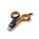 Кусачки для кігтів тварин Fiskars, 2/6, 19L (2009130) 2009130 фото 1